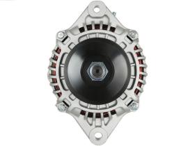 · 2MI5065 - ALTERNADOR T/MITSUBISHI 12V - 90A NUEVO