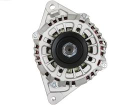 · 2MI5067 - ALTERNADOR T/MITSUBISHI 12V - 100A NUEVO