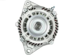 · 2MI5078 - ALTERNADOR T/MITSUBISHI 12V - 130A NUEVO