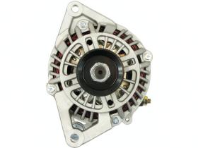 · 2MI5079 - ALTERNADOR T/MITSUBISHI 12V - 110A NUEVO