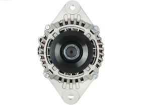 · 2MI5087 - ALTERNADOR T/MITSUBISHI 24V - 45A NUEVO