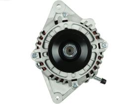 · 2MI5095 - ALTERNADOR T/MITSUBISHI 12V - 75A NUEVO