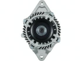 · 2MI5098 - ALTERNADOR T/MITSUBISHI 12V - 85A NUEVO (1229)