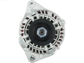 · 2MI5099 - ALTERNADOR T/MITSUBISHI 12V - 70A NUEVO (645)