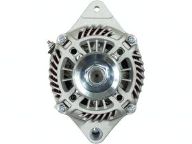 · 2MI5103 - ALTERNADOR T/MITSUBISHI 12V - 80A NUEVO