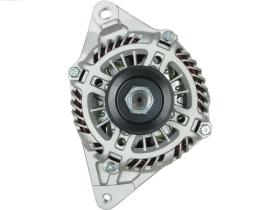 · 2MI5106 - ALTERNADOR T/MITSUBISHI 12V - 105A NUEVO