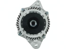 · 2MI5111 - ALTERNADOR T/MITSUBISHI 12V - 140A NUEVO