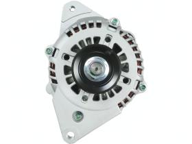 · 2MI5129 - ALTERNADOR T/MITSUBISHI 12V - 125A NUEVO