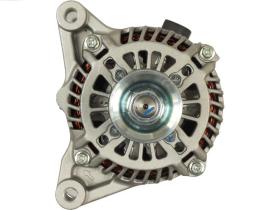 · 2MI5131 - ALTERNADOR T/MITSUBISHI 12V - 80A NUEVO