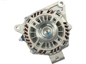 · 2MI5149 - ALTERNADOR T/MITSUBISHI 12V - 110A NUEVO