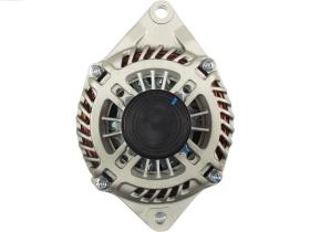 · 2MI5157 - ALTERNADOR T/MITSUBISHI 12V - 140A NUEVO