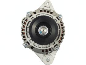 · 2MI5159 - ALTERNADOR T/MITSUBISHI 12V - 90A NUEVO