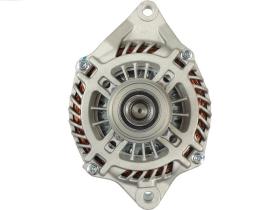 · 2MI5165 - ALTERNADOR T/MITSUBISHI 12V - 135A NUEVO