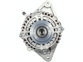 · 2MI5178 - ALTERNADOR T/MITSUBISHI 12V - 105A NUEVO