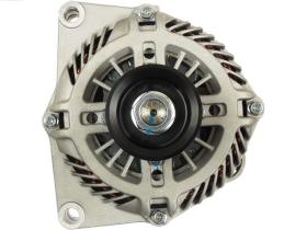 · 2MI5196 - ALTERNADOR T/MITSUBISHI 12V - 120A NUEVO