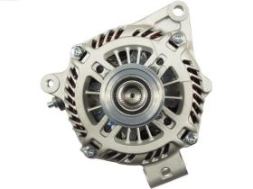 · 2MI5199 - ALTERNADOR T/MITSUBISHI 12V - 110A NUEVO