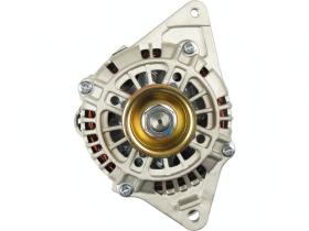 · 2MI5201 - ALTERNADOR T/MITSUBISHI 12V - 80A NUEVO