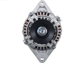 · 2MI5206 - ALTERNADOR T/MITSUBISHI V - A NUEVO