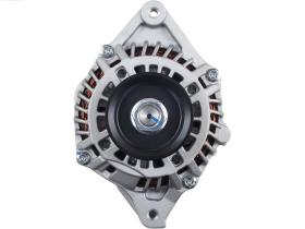 · 2MI5222 - ALTERNADOR T/MITSUBISHI 12V - 80A NUEVO