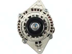 · 2MI5223 - ALTERNADOR T/MITSUBISHI 12V - 90A NUEVO