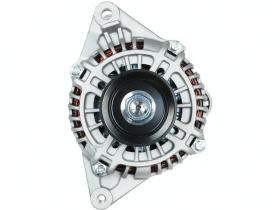 · 2MI5230 - ALTERNADOR T/MITSUBISHI 12V - 120A NUEVO