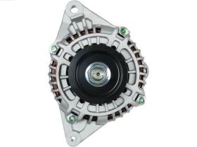 · 2MI5235 - ALTERNADOR T/MITSUBISHI 12V - 100A NUEVO