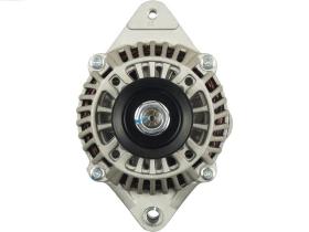 · 2MI5244 - ALTERNADOR T/MITSUBISHI 12V - 80A NUEVO