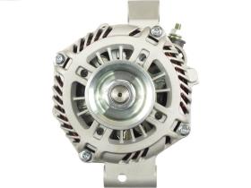 · 2MI5248 - ALTERNADOR T/MITSUBISHI 12V - 120A NUEVO