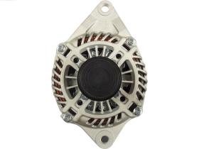 · 2MI5255 - ALTERNADOR T/MITSUBISHI 12V - 160A NUEVO