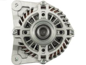 · 2MI5256 - ALTERNADOR T/MITSUBISHI 12V - 150A NUEVO