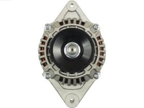 · 2MI5260 - ALTERNADOR T/MITSUBISHI 12V - 70A NUEVO