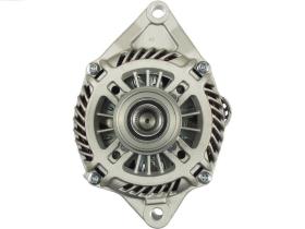 · 2MI5265 - ALTERNADOR T/MITSUBISHI 12V - 120A NUEVO