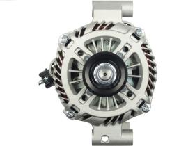 · 2MI5274 - ALTERNADOR T/MITSUBISHI 12V - 115A NUEVO