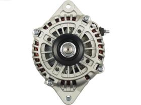 · 2MI5277 - ALTERNADOR T/MITSUBISHI 12V - 100A NUEVO