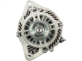 · 2MI5278 - ALTERNADOR T/MITSUBISHI 12V - 90A NUEVO