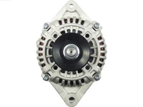 · 2MI5282 - ALTERNADOR T/MITSUBISHI 12V - 70A NUEVO