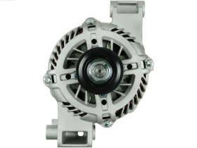 · 2MI5283 - ALTERNADOR T/MITSUBISHI 12V - 125A NUEVO