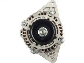 · 2MI5285 - ALTERNADOR T/MITSUBISHI 12V - 90A NUEVO