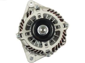 · 2MI5286 - ALTERNADOR T/MITSUBISHI 12V - 110A NUEVO