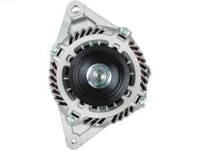 · 2MI5289 - ALTERNADOR T/MITSUBISHI 12V - 110A NUEVO