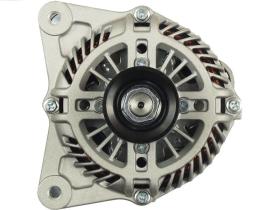 · 2MI5294 - ALTERNADOR T/MITSUBISHI 12V - 110A NUEVO