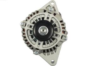 · 2MI5295 - ALTERNADOR T/MITSUBISHI 12V - 80A NUEVO