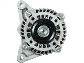 · 2MI5303 - ALTERNADOR T/MITSUBISHI 12V - 80A NUEVO