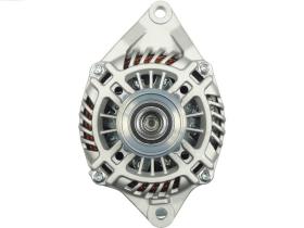 · 2MI5308 - ALTERNADOR T/MITSUBISHI 12V - 130A NUEVO