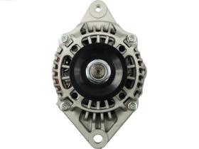 · 2MI5313 - ALTERNADOR T/MITSUBISHI 12V - 50A NUEVO