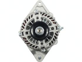 · 2MI5317 - ALTERNADOR T/MITSUBISHI 12V - 95A NUEVO