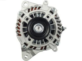 · 2MI5321 - ALTERNADOR T/MITSUBISHI 12V - 130A NUEVO