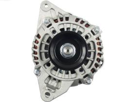 · 2MI5326 - ALTERNADOR T/MITSUBISHI 12V - 105A NUEVO