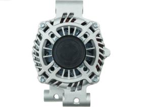 · 2MI5334 - ALTERNADOR T/MITSUBISHI 12V - 140A NUEVO