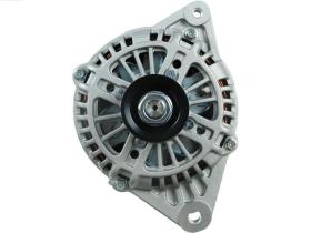 · 2MI5340 - ALTERNADOR T/MITSUBISHI 12V - 130A NUEVO